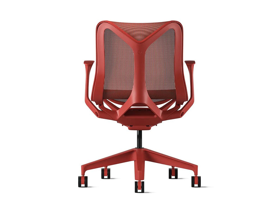 Cosm Chair