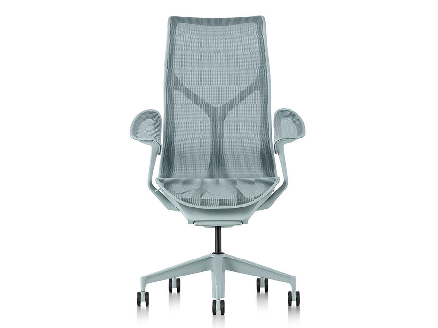 Cosm Chair