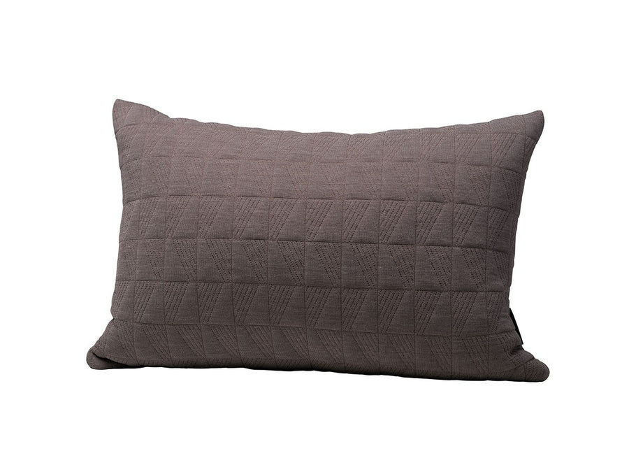 ARNE JACOBSEN TRAPEZ CUSHION