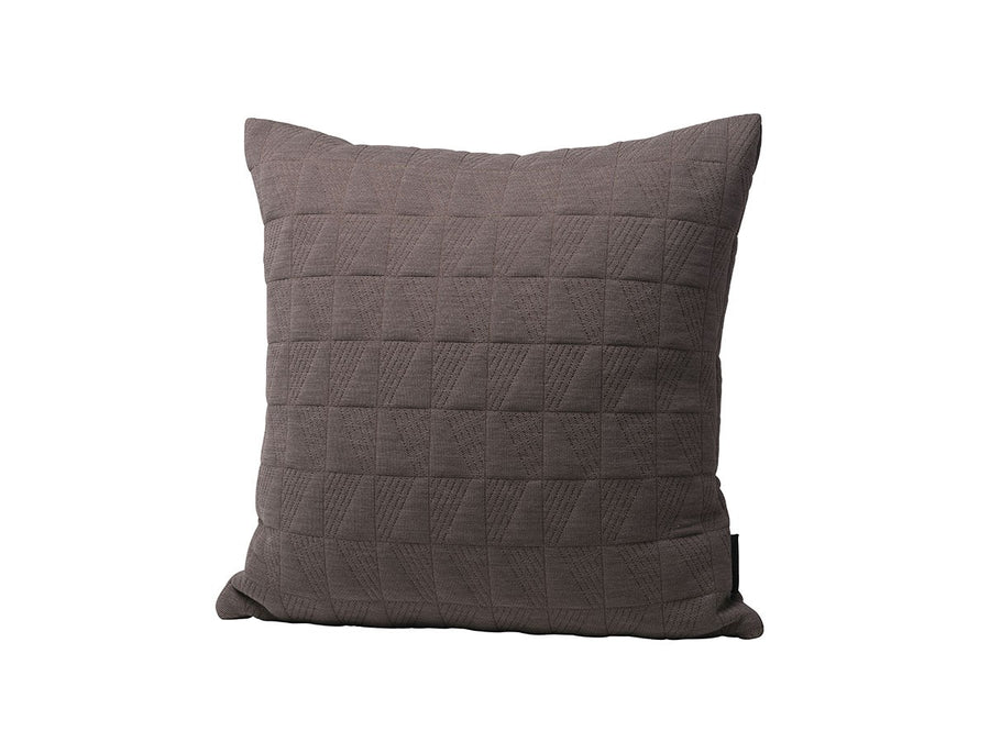 CUSHION ARNE JACOBSEN TRAPEZ