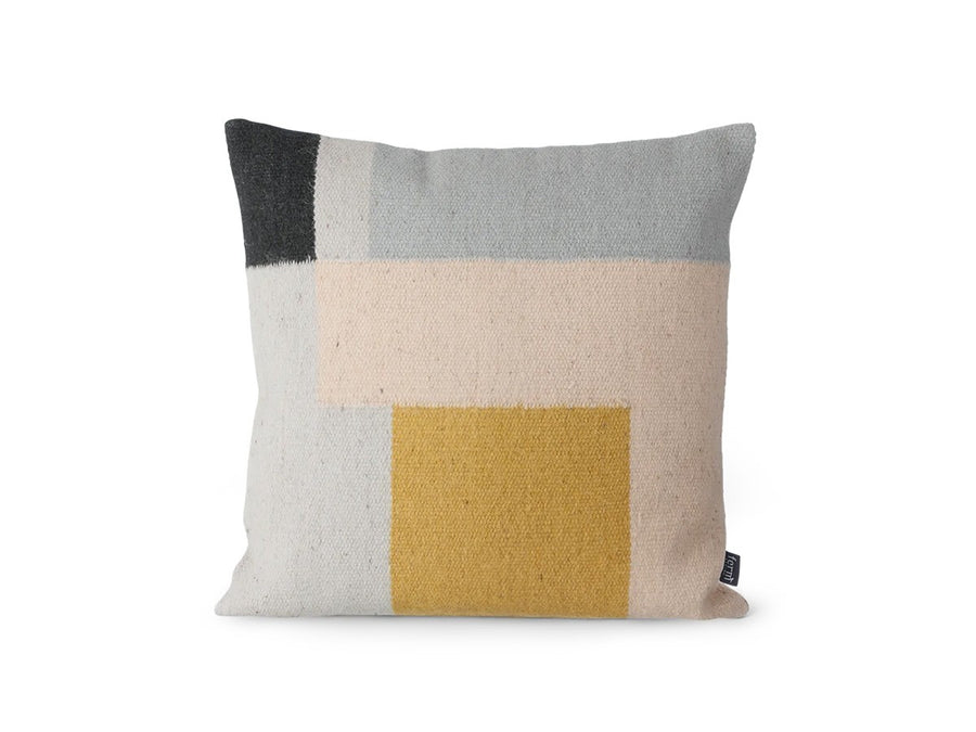 Kelim Cushion