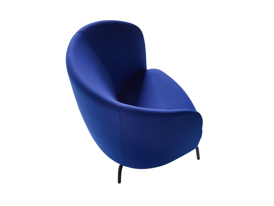 Nest Easy Chair