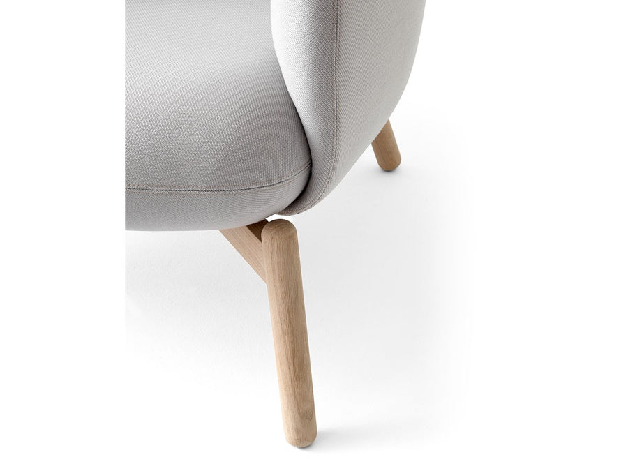 Nest Easy Chair