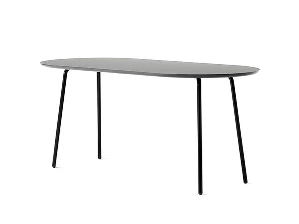 Nest Table