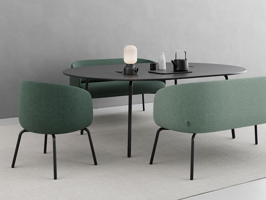Nest Table