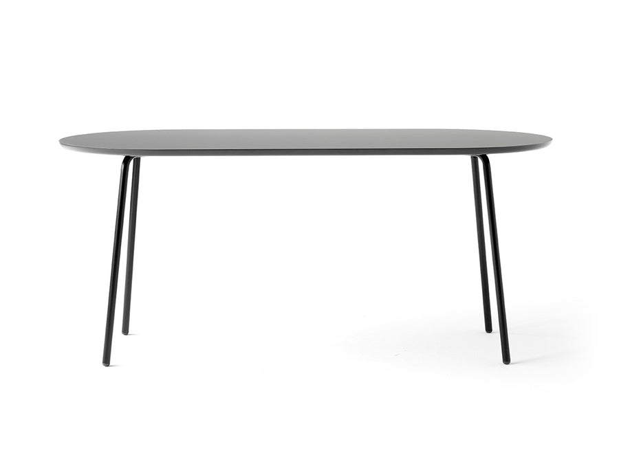 Nest Table