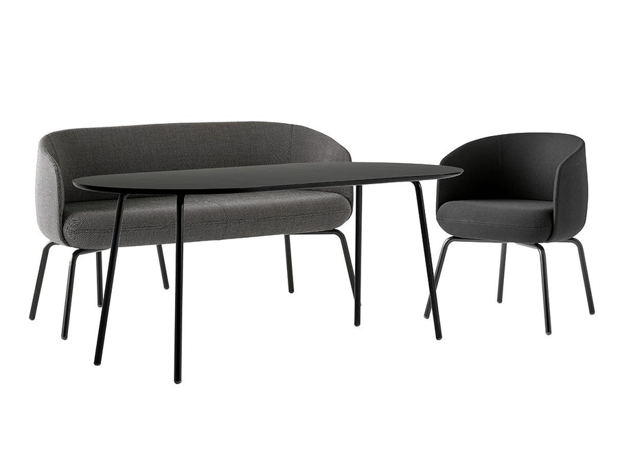 Nest Table
