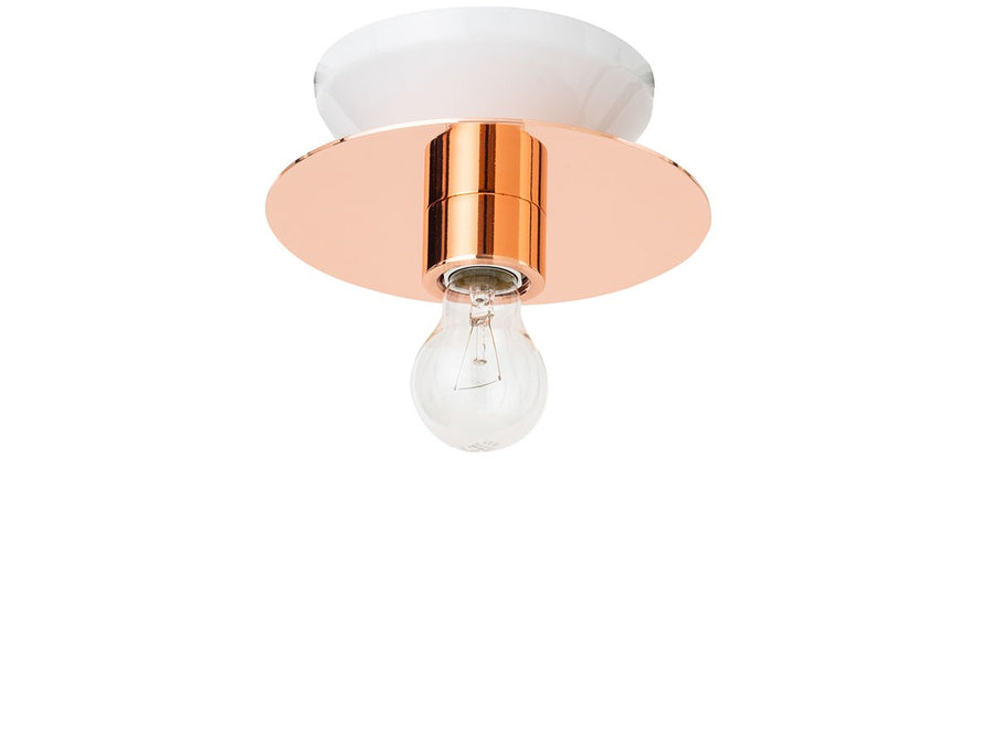 PICCOLA CEILING LAMP