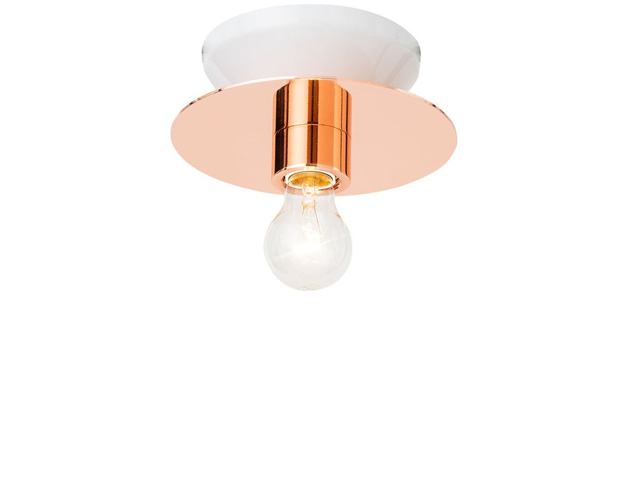 PICCOLA CEILING LAMP