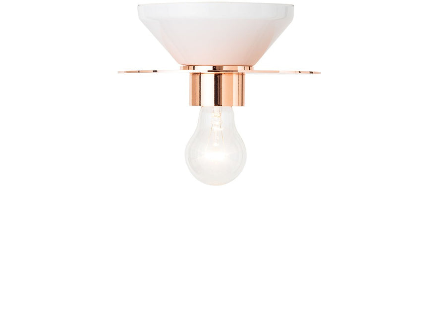 PICCOLA CEILING LAMP