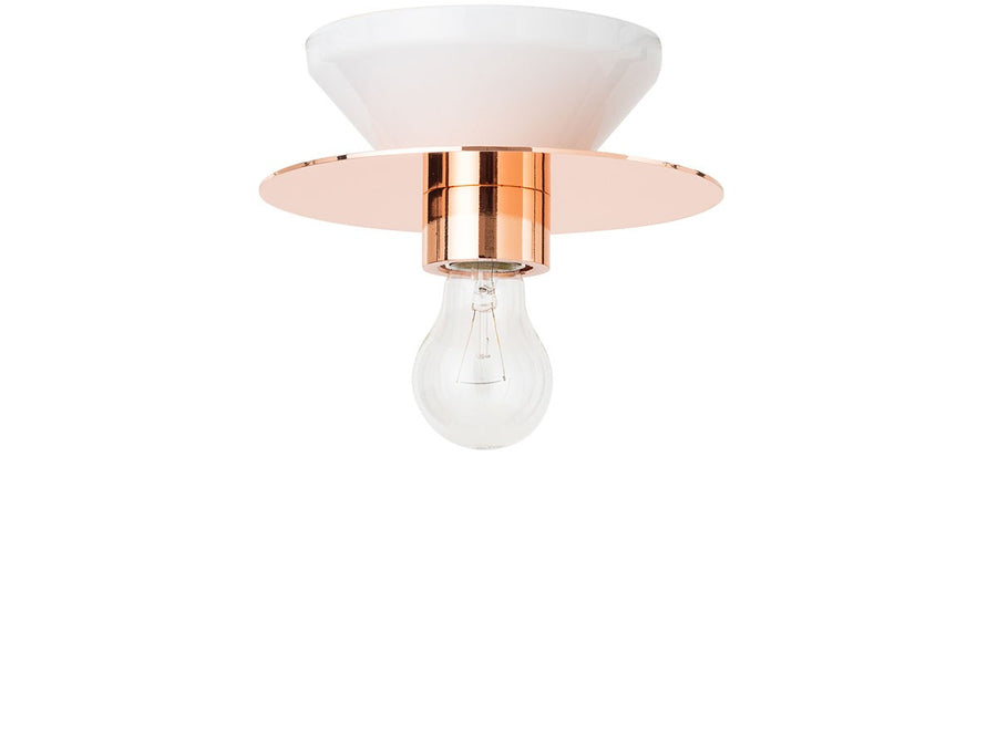 PICCOLA CEILING LAMP