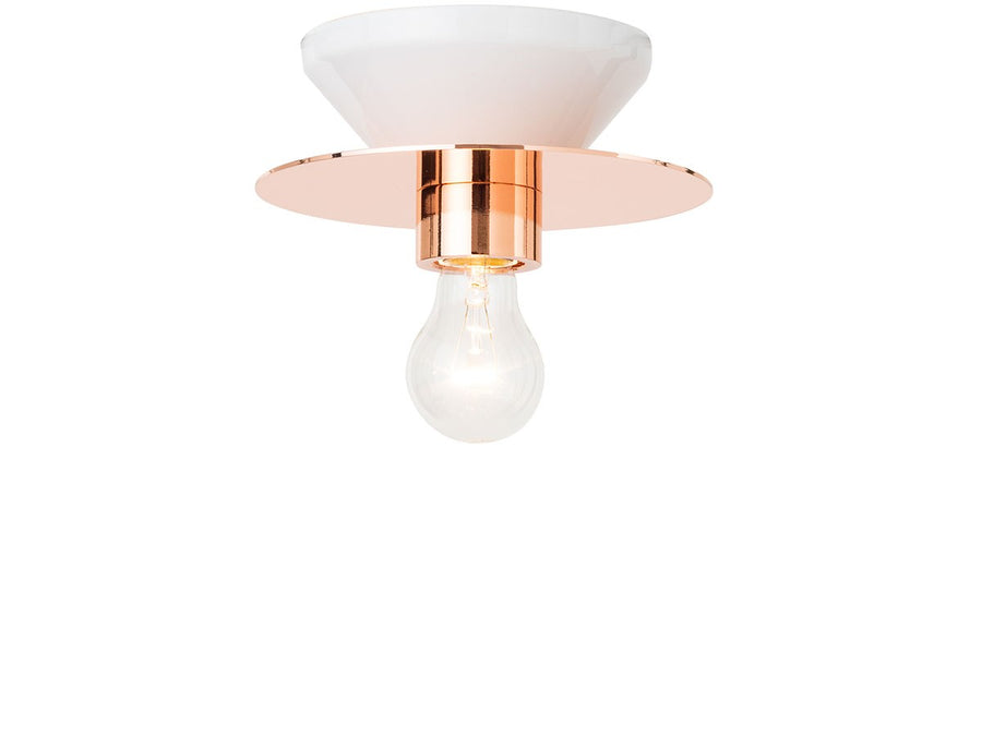 PICCOLA CEILING LAMP