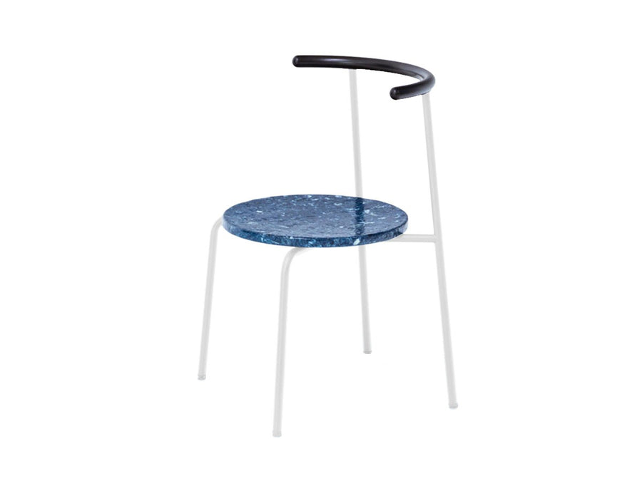 Ku "air" Chair 1.0