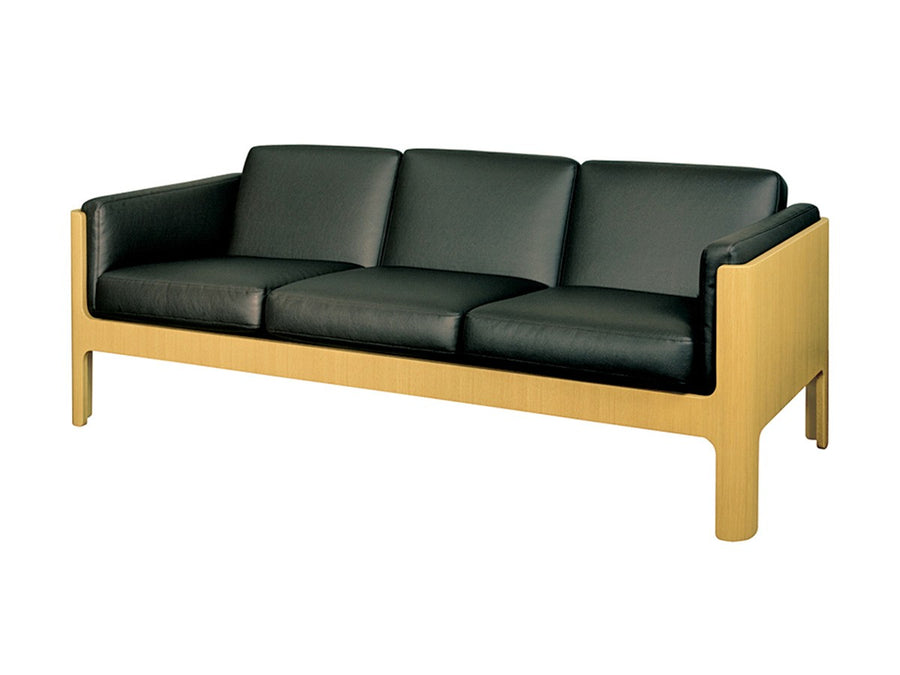 Haco Sofa