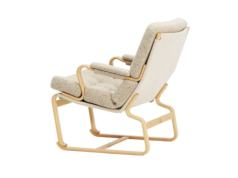 Mathsson Easy Chair