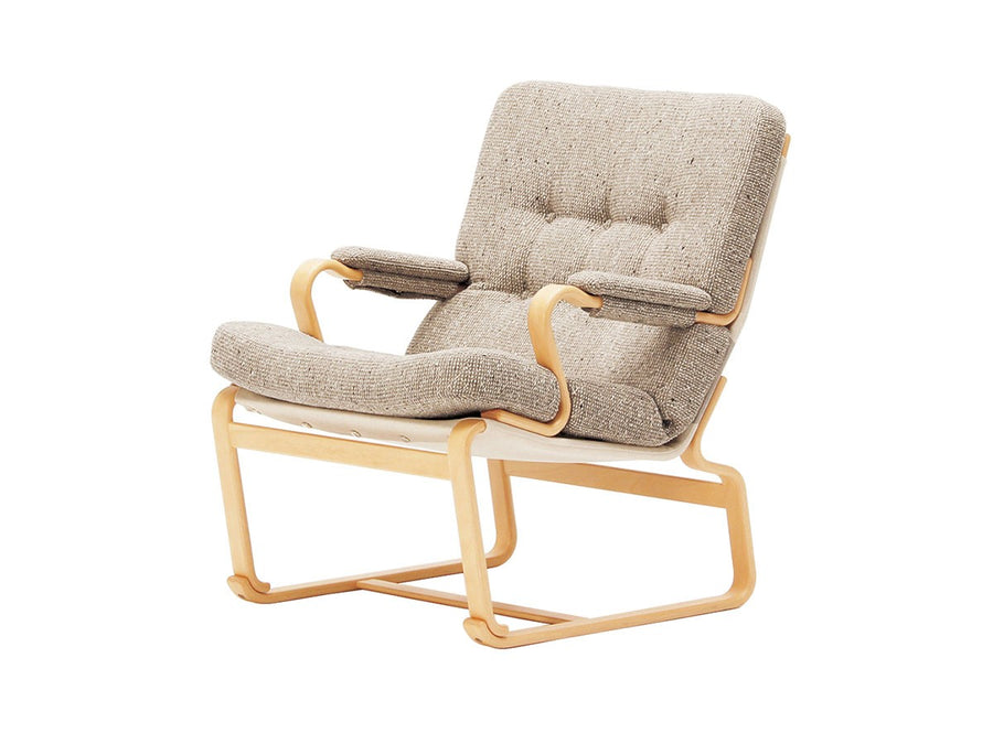 Mathsson Easy Chair