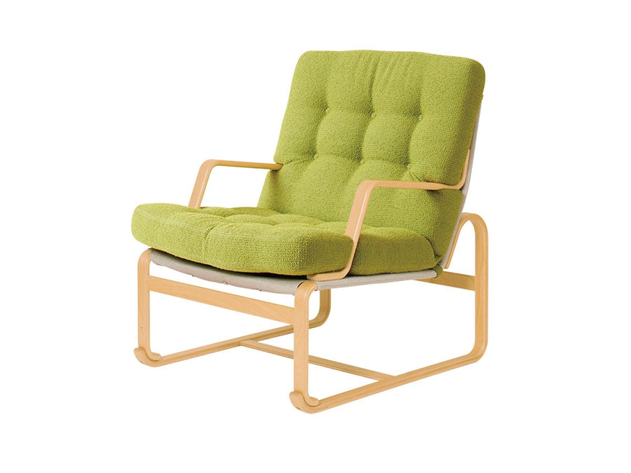 Mathsson Easy Chair