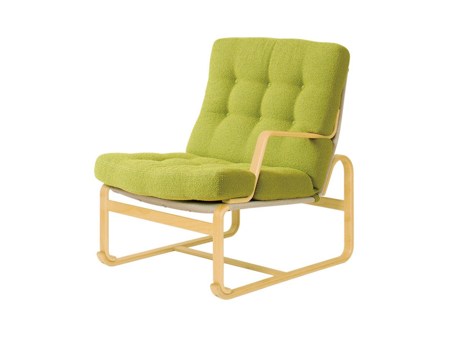 Mathsson Easy Chair