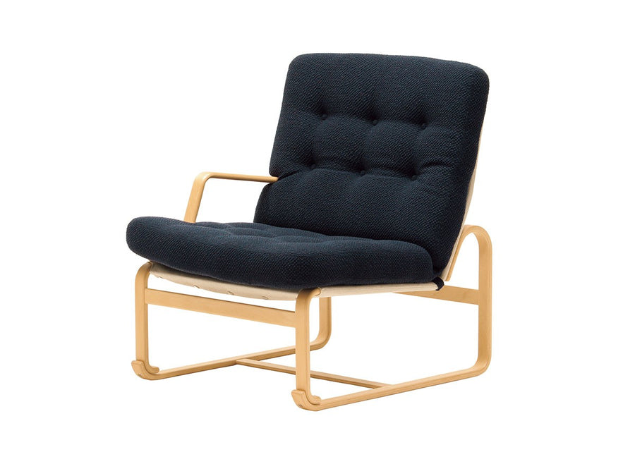 Mathsson Easy Chair