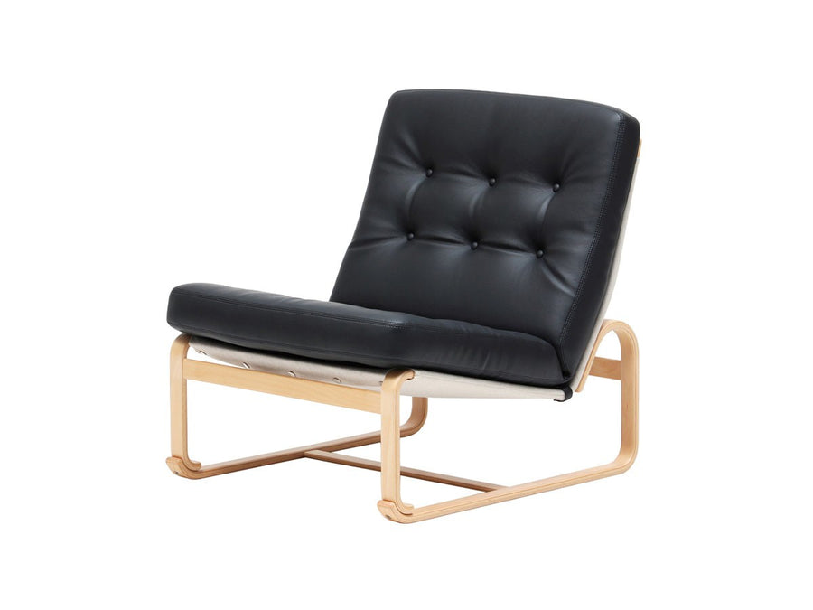 Mathsson Easy Chair