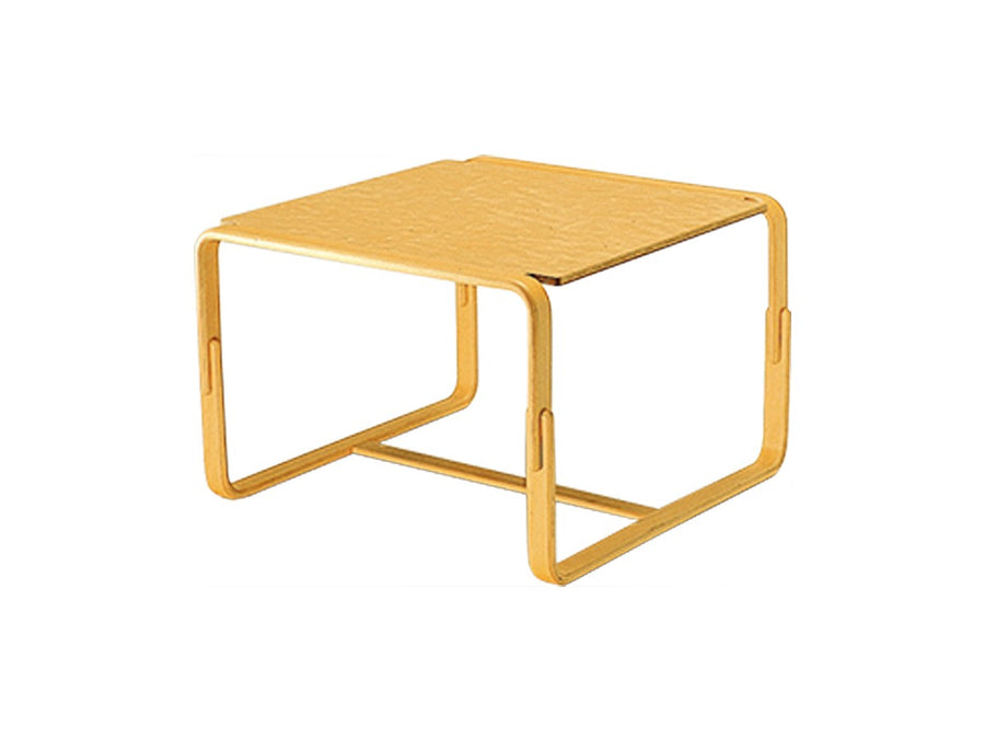 Mathsson Side Table