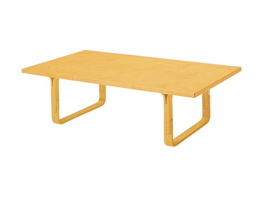 Mathsson Table