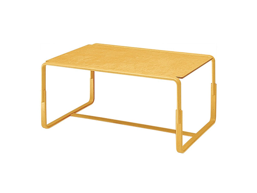 Mathsson Table