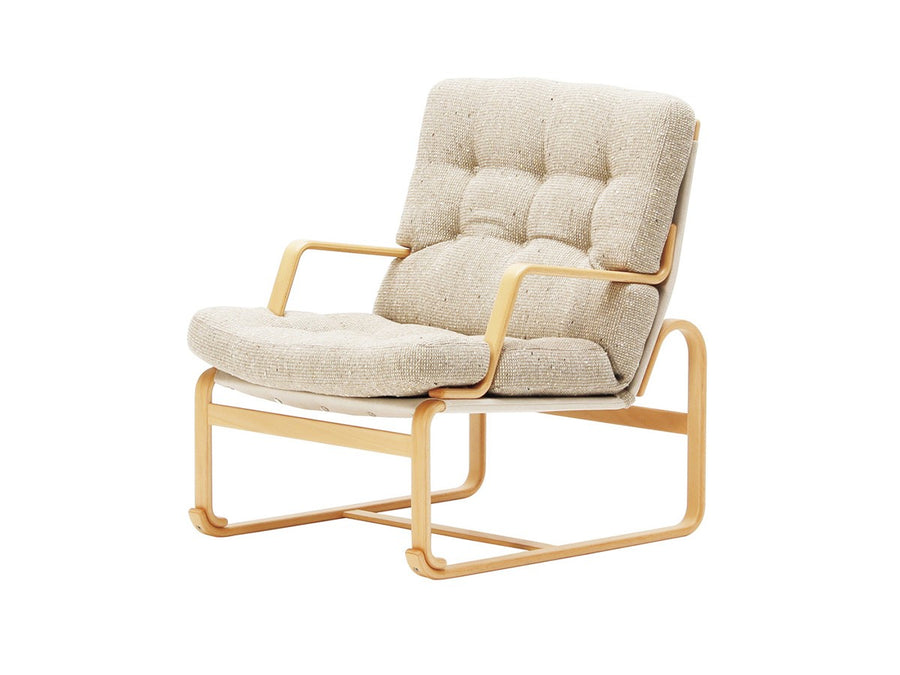 Mathsson Easy Chair