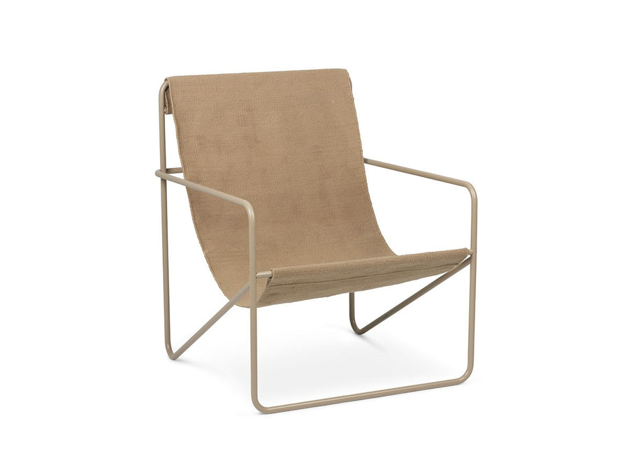 Desert Lounge Chair