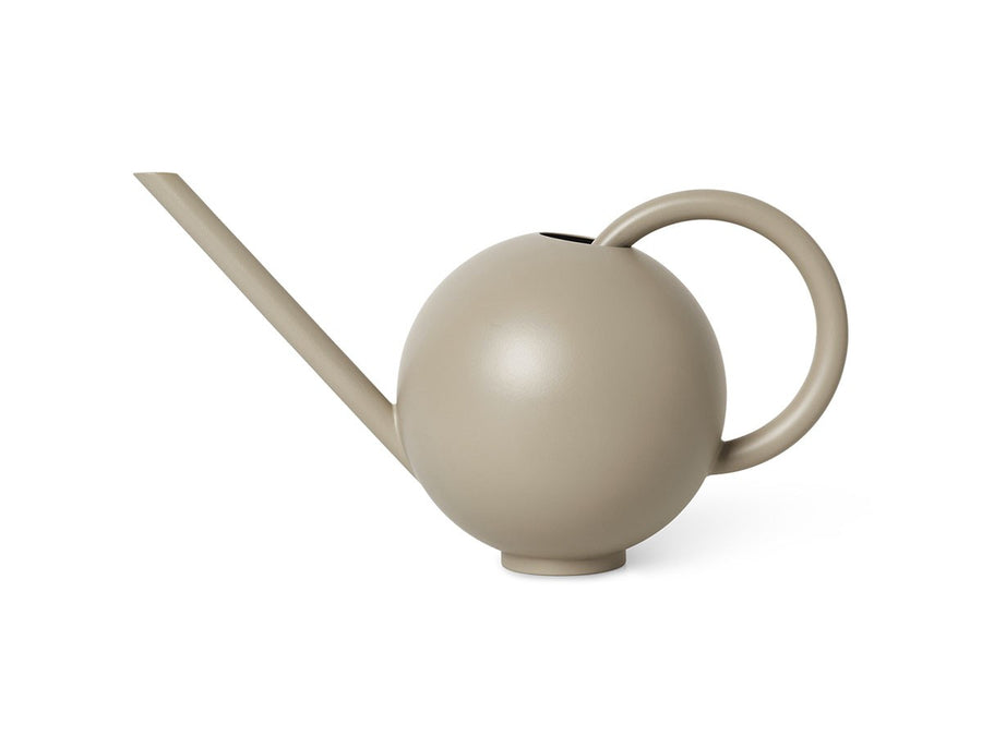 Orb Watering Can