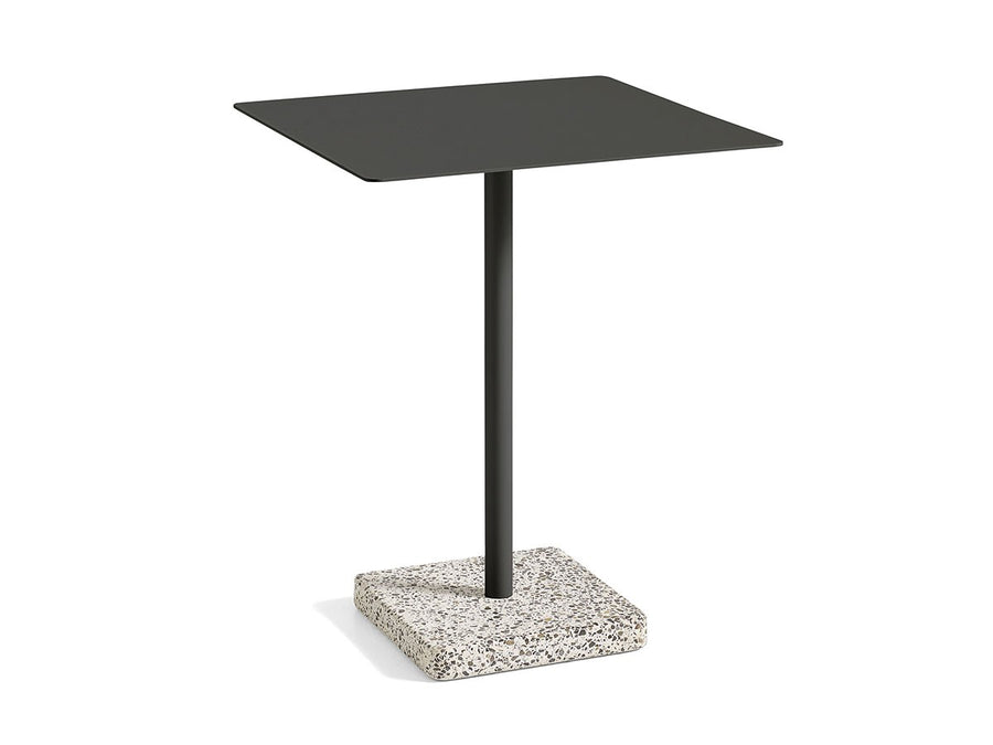 TERRAZZO TABLE テーブル