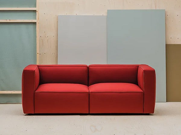 Dado Corner Sofa