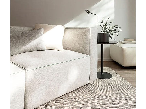 Dado Corner Sofa