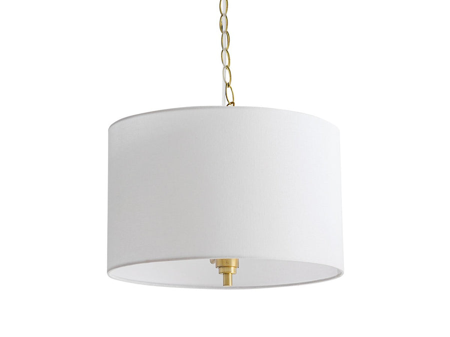 MODELIER PENDANT LAMP