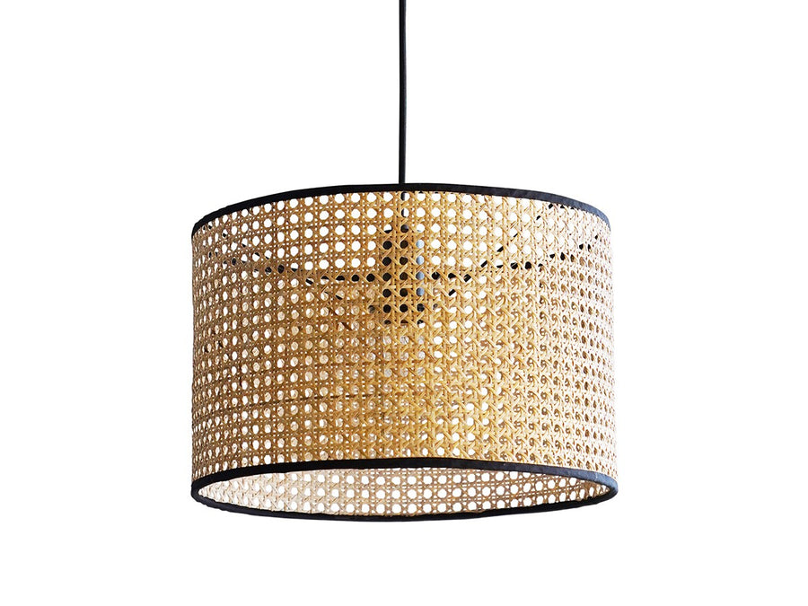 HEMMING PENDANT LAMP