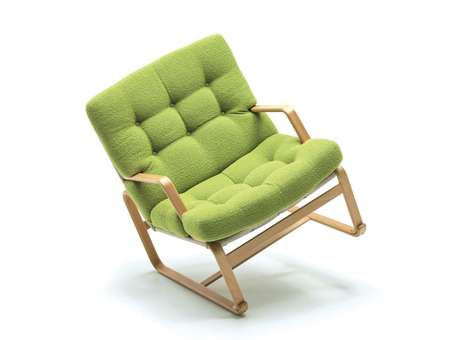 Mathsson Easy Chair