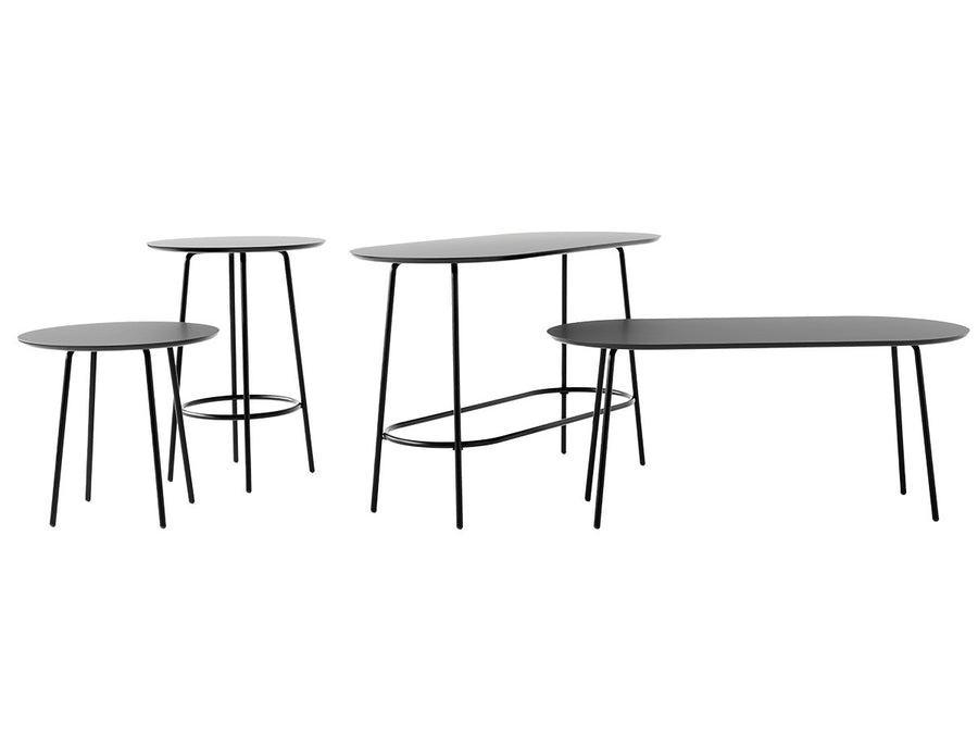 Nest Table