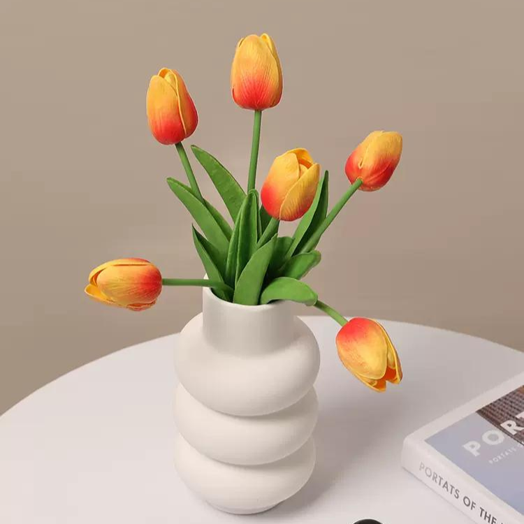 Funny Shape Flower Vase