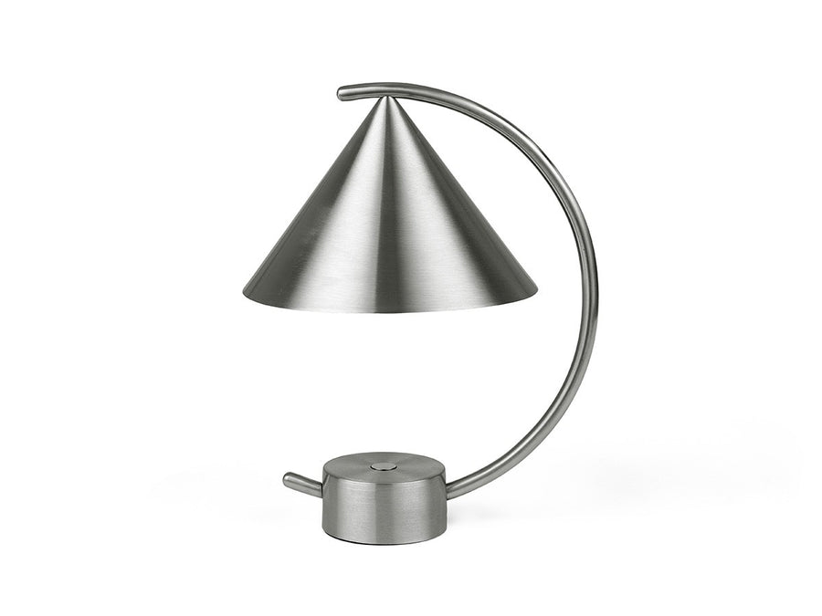 Meridian Lamp