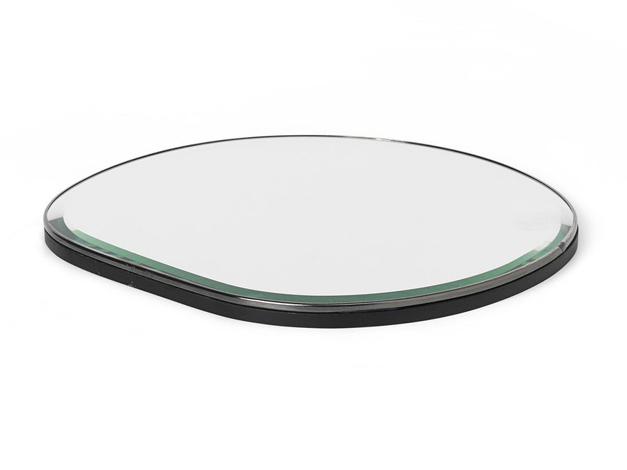 Pond Table Mirror