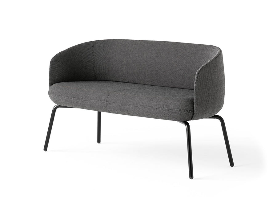 Nest Sofa