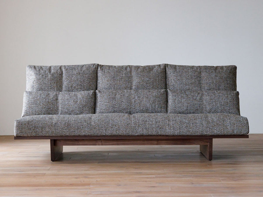 SERENITA Sofa 210