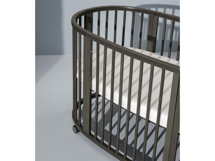 STOKKE SLEEPI