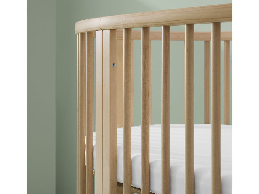 STOKKE SLEEPI