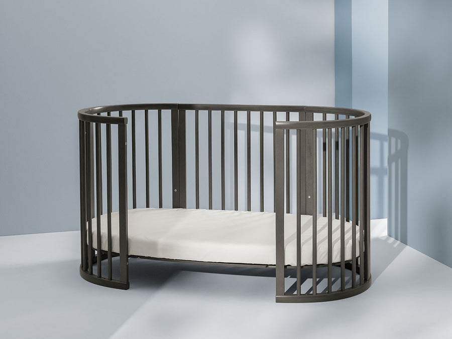 STOKKE SLEEPI