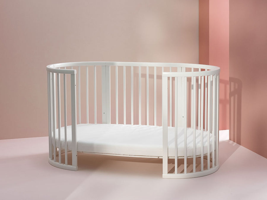 STOKKE SLEEPI