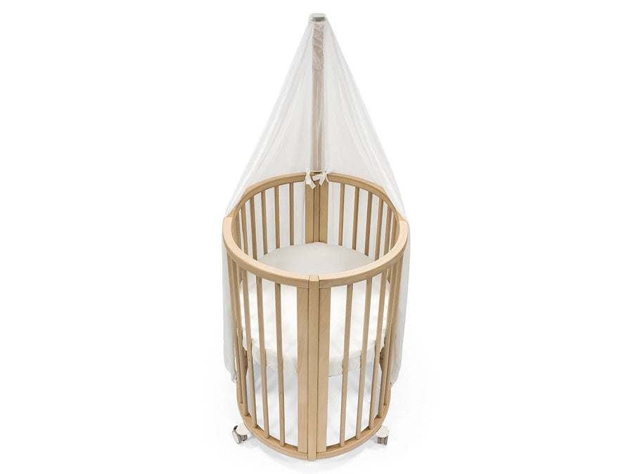 STOKKE SLEEPI