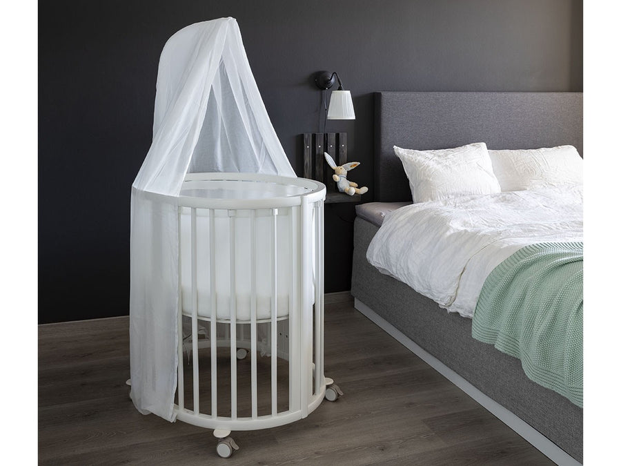 STOKKE SLEEPI