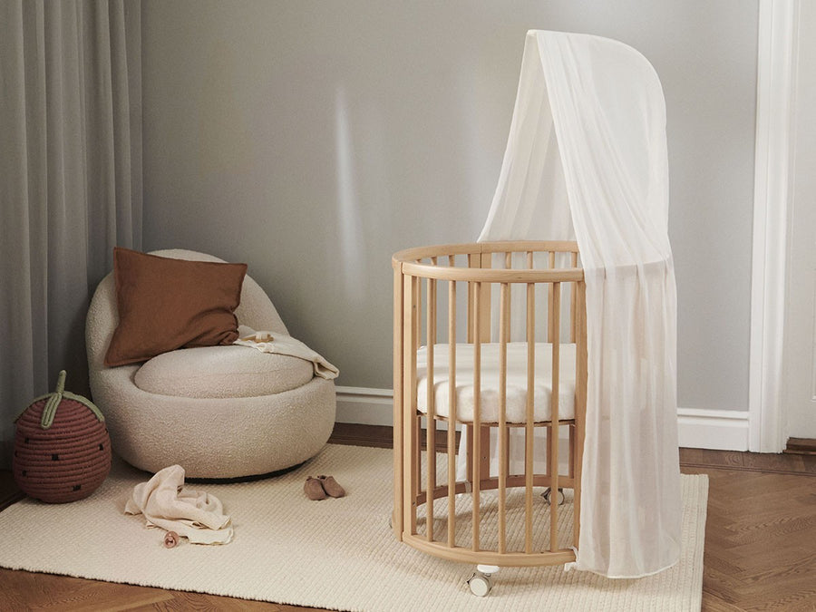 STOKKE SLEEPI