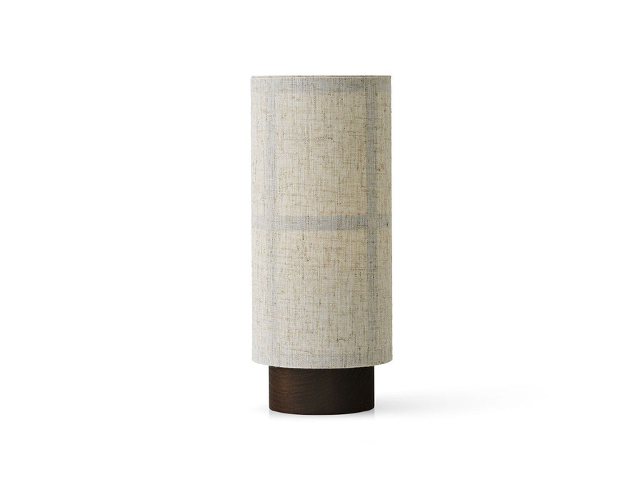 Hashira Table Lamp Portable